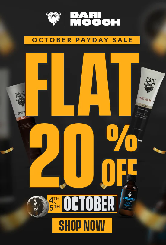 Bazaar Banner Mobile
