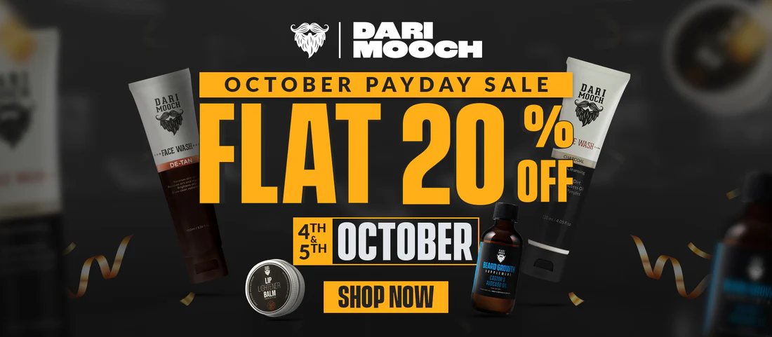 Bazaar Banner